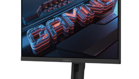 Gigabyte-M27QA-27-SS-IPS-180hz-Black-Gaming-Monitor-2