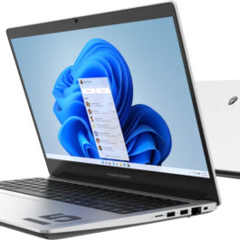 THUNDEROBOT-TBOOK-15D-I7-INTEL-CORE-I7-13620H-16GB-DDR4-MEMORY-INTEL-UHD-GRAPHICS-512GB-NVME-SSD-15_6-FULL-HD-IPS-DISPLAY-WINDOWS-11-OS-12-MONTHS-WARRANTY-LAPTOP-7