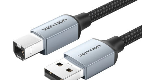 1000_680c4cfd-c15a-4013-9d26-da6023629f91