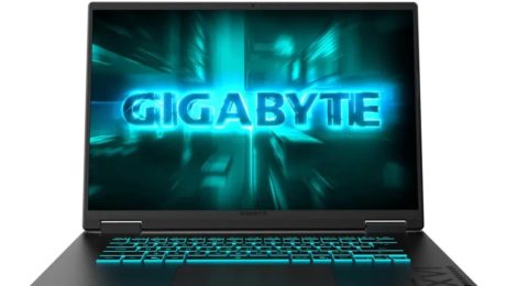 1000_a3dafadc-b0dd-4178-8ccc-dac97b444345