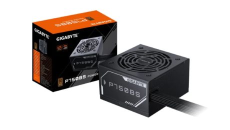 281_9451c40b-0b98-4745-815d-4b4aef0770f9