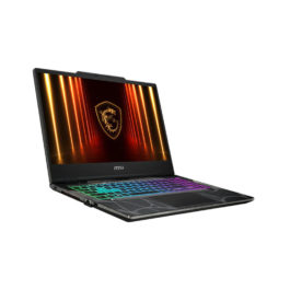 2_f94074aa-53be-4ff2-8cc7-c85a41c56b28_1024x1024 (1)