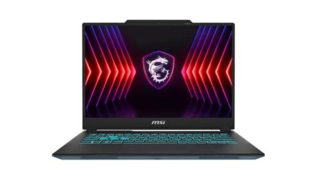 600_4f37fe64-24dc-4de1-a6eb-f19f6c4978ba_grande (1)