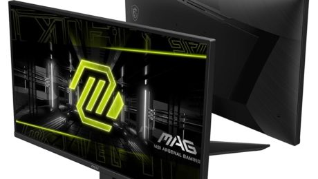 71ZuaHRnBFL._UF894,1000_QL80_