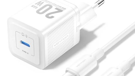 800×800-1_de908a0a-f056-4ecc-bf99-d75f6abaf5a8