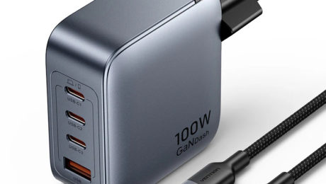 800x800_0b8aee34-2c41-42d2-b3ae-5d7fe70cff00