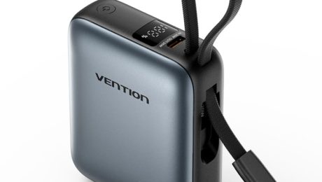 800x800_da5f5d5c-e690-4c8c-a1e2-01ab547ad424