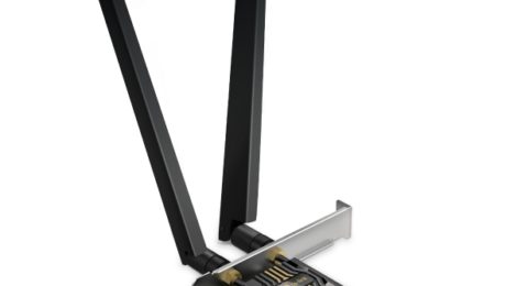 Archer_TBE552E_UN_1.0_2407_overview_1_normal_20240621122337p