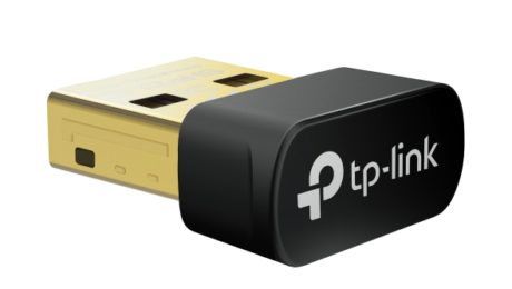 Archer_TX10UB_Nano_US_1.0_overview_04_normal_20240627025828d