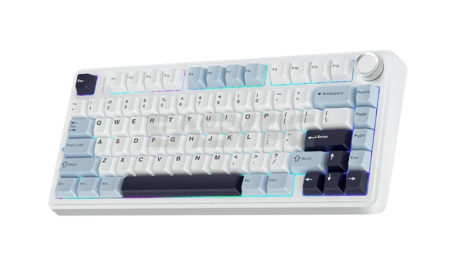 AulaF75RGBGamingMechanicalHotswappableKeyboardGlacierBlue_2_2048x