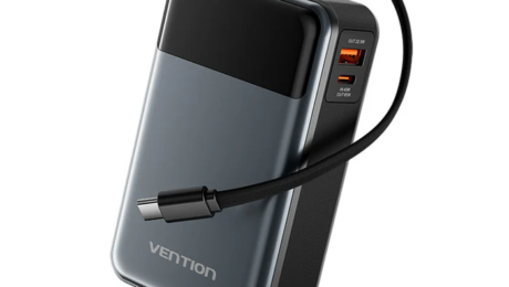 FHY-2_a7647457-e977-4e95-8c95-282cfc4049a7