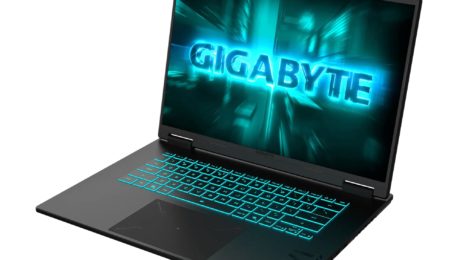 GAMING-A16-CMHH2PH893SH-2025-btz-ph-2