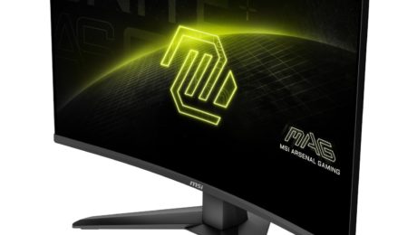 MAG276CFE20_MSI-MAG-276CF-E20-27-inch-1080P-FHD-200Hz-0.5ms-Curved-Gaming-Monitor_wr_02 (1)