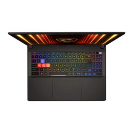 MSI VECTOR 16 HX AI A2XWHG-458PH GAMING LAPTOP (1) (1)