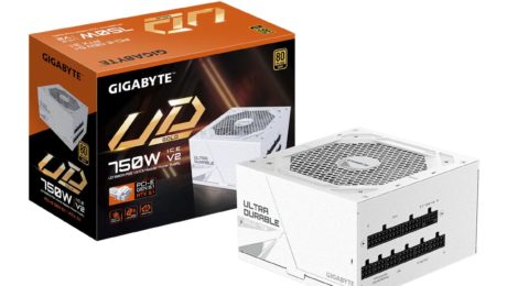 UD750GMPG5V2ICE-07_1200x