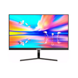 GIGABYTE AORUS AD27QD 27″ GAMING MONITOR | 144HZ FREQUENCY