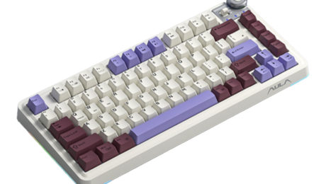 aula-au75-beige-3-in-1-rgb-gaming-mechanical-hot-swappable-keyboad-17512693766862400092E4A