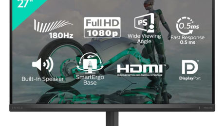 philips_evnia_3000_gaming_monitor_27-inch_full_hd_hdr_10_fast_ips_180hz_0.5ms_27m2n3200s