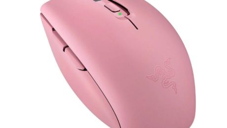 razer-orochi-v2-mouse-quartz-edition-_rz01-03731200-r3a1-2