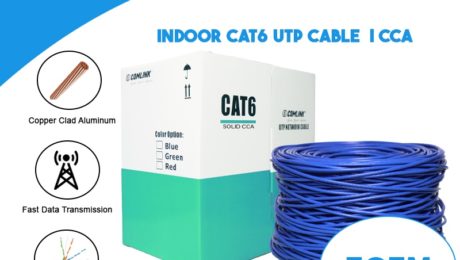 sg-11134201-22110-nr42ub7uwtjvad