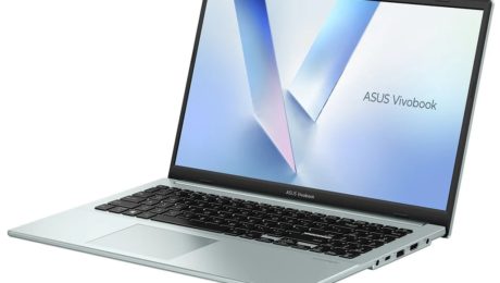 unnamed_14_5dcd2d9f-31ad-4c36-9bef-3be05e8d5f50_1024x