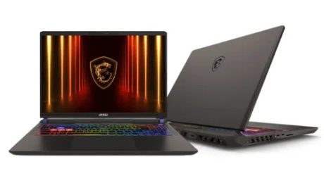 vector-16-hx-ai-a2xwig-01-500×500