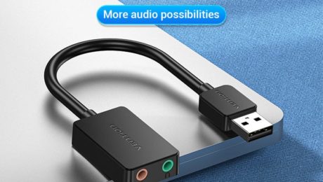 vention-2-port-usb-external-sound-card-0-15m-black-34239097700518