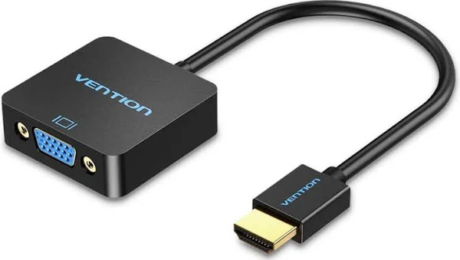 viber_image_2025-12-18_16-25-29-768