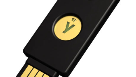yubikey5anfc-hero