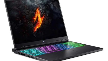 5_be111ab0-26ae-4fa1-adec-7afd4926fafa_800x