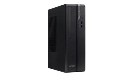 ACER-VERITON-X2710G-DESKTOP-COMPUTER-BTZ-PH2