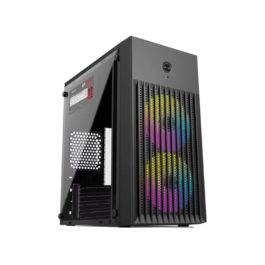 CASING_Inplay_Lite_X220-B0_mATX_a