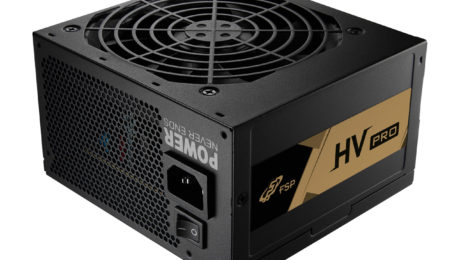 PIC24100000000012125