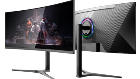 ph-11134207-81zth-meaycnitnmro64