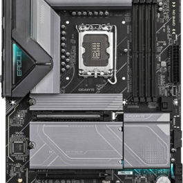 GIGABYTE-Z890-Eagle-Wi-Fi-7-2 (1)
