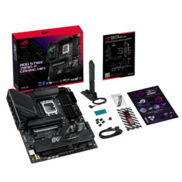 ROG-STRIX-Z890-F-GAMING-WIFI-btz-ph-7