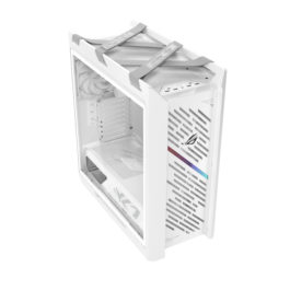 h732 (2)