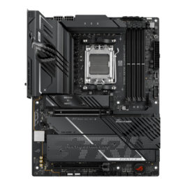 h732 (3)