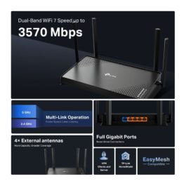 TP-LINK LS1024G LITE WAVE 24 -PORT GIGABIT SWITCH 1U – 13 INCH RACK MOUNTABLE STEEL CASE PLUG & PLAY SKU LS1024G – 2026-05-04T102556.883