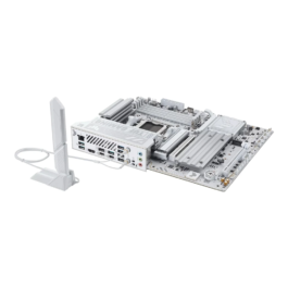 TP-LINK LS1024G LITE WAVE 24 -PORT GIGABIT SWITCH 1U – 13 INCH RACK MOUNTABLE STEEL CASE PLUG & PLAY SKU LS1024G (60)