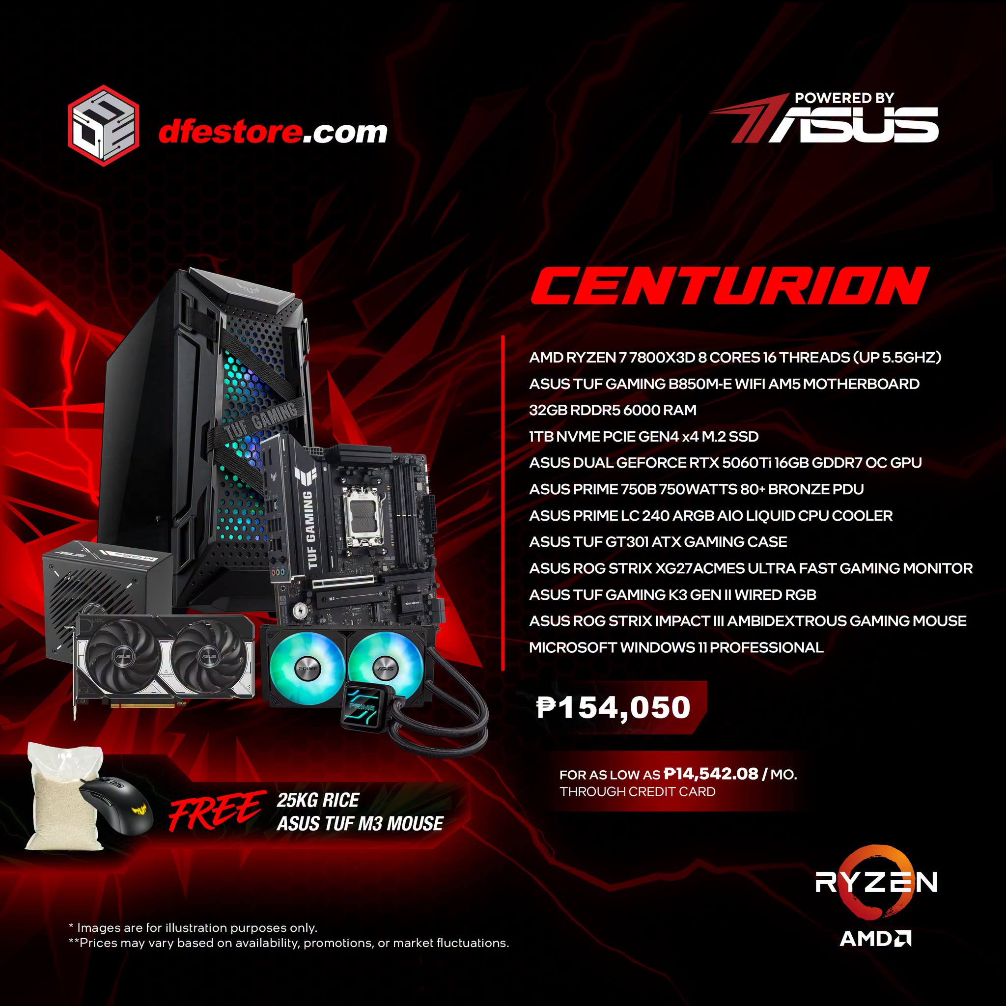 Centurion