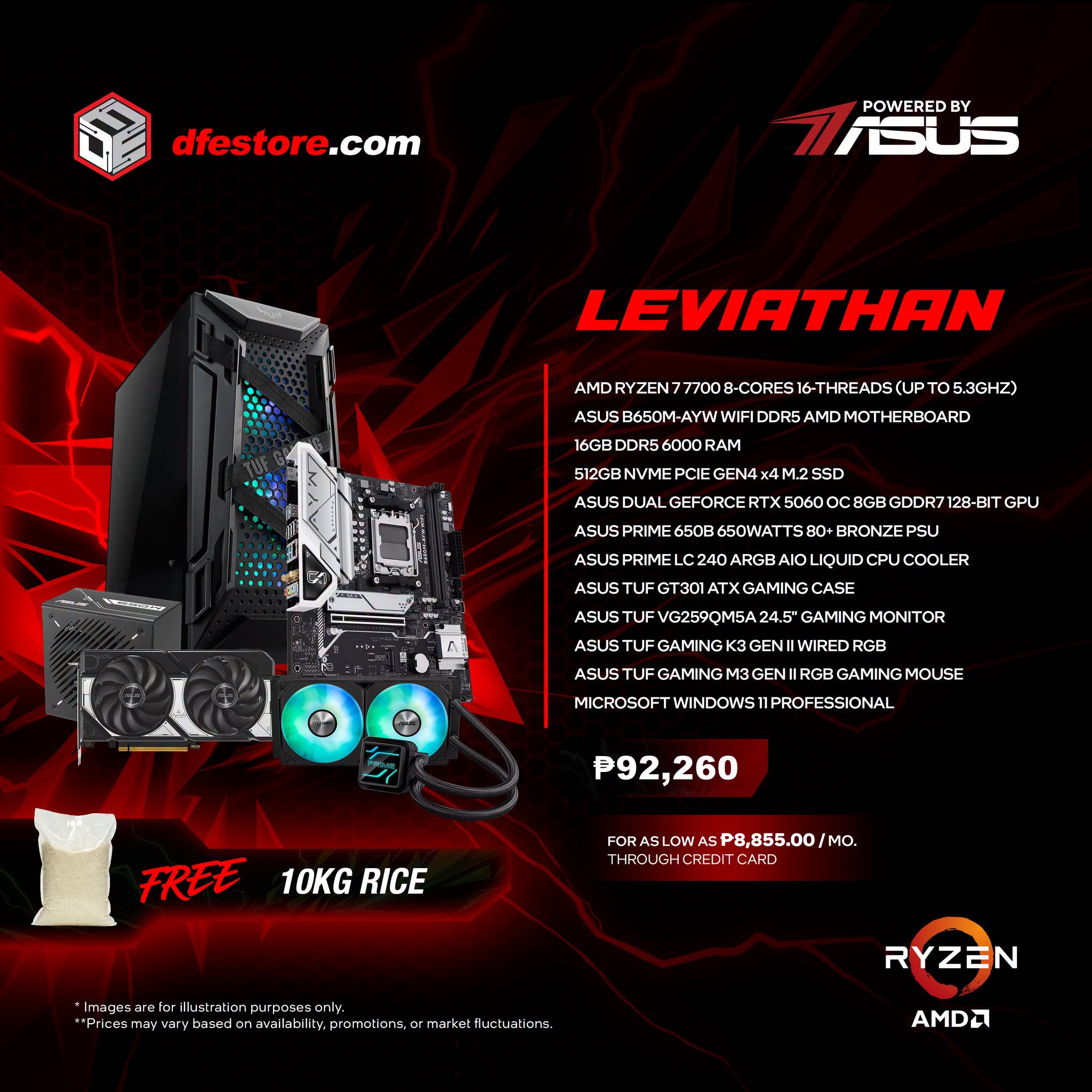 Leviathan